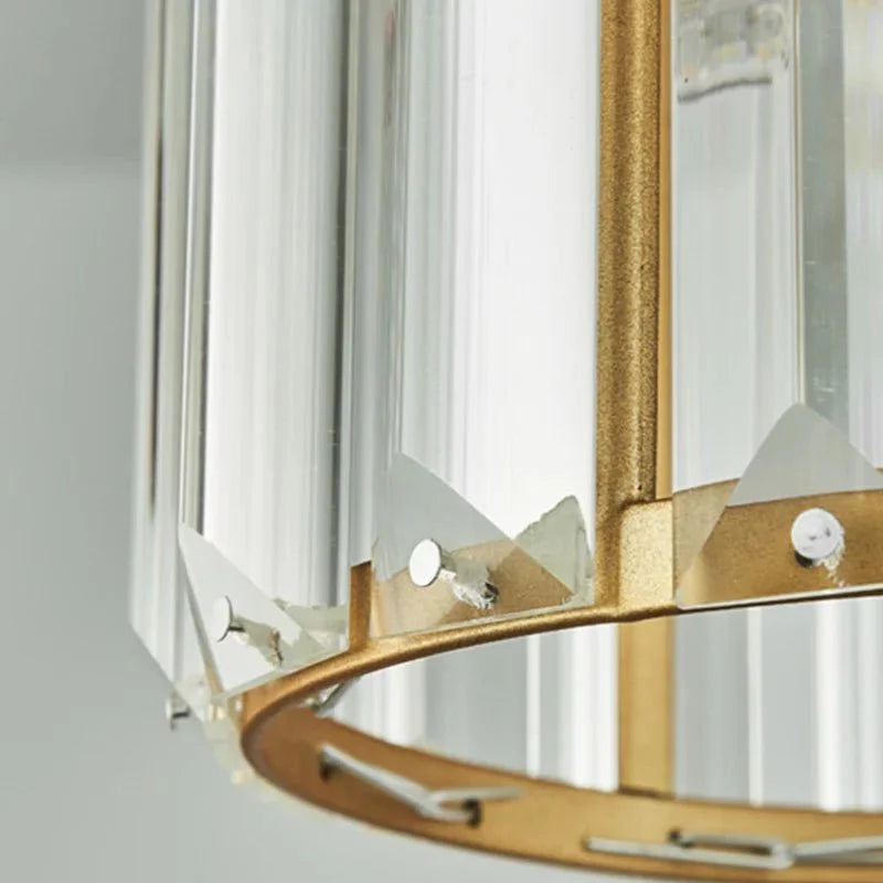 Ajoutez une Touche D'élégance à chaque Pièce avec Sparklelamp