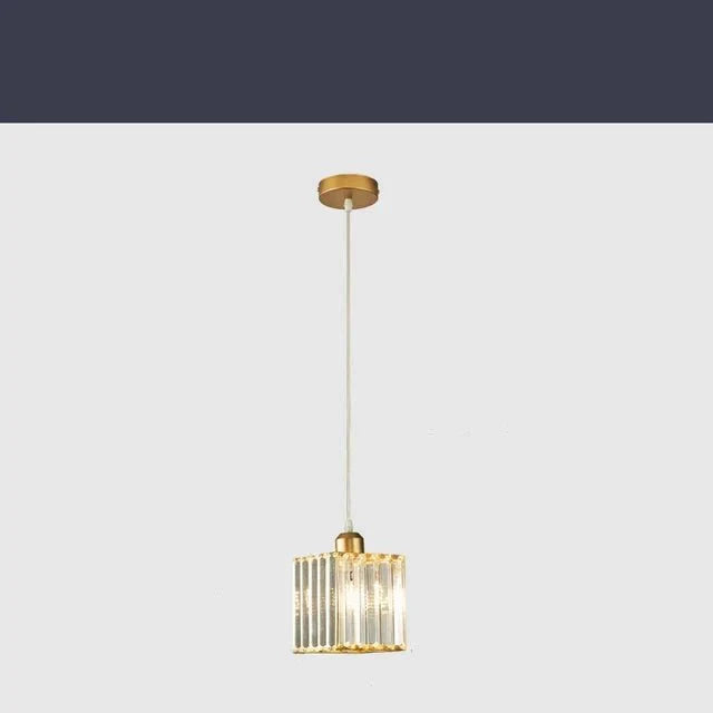 Ajoutez une Touche D'élégance à chaque Pièce avec Sparklelamp