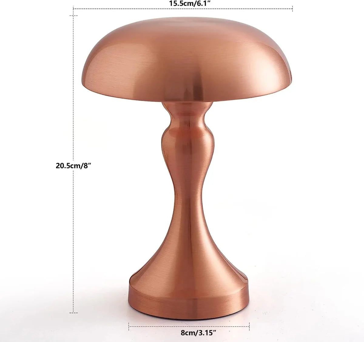 Apportez de la Magie à vos Soirées avec Der Starlightglare Nachtlamp