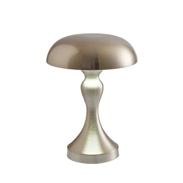 Apportez de la Magie à vos Soirées avec Der Starlightglare Nachtlamp