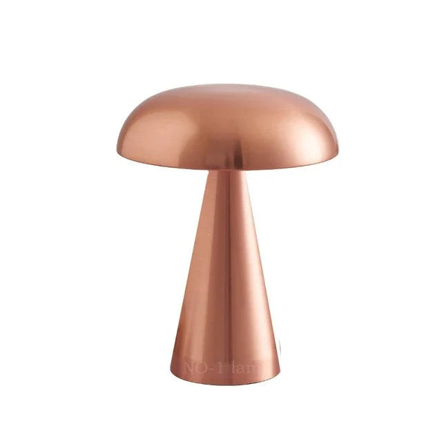 Apportez de la Magie à vos Soirées avec Der Starlightglare Nachtlamp