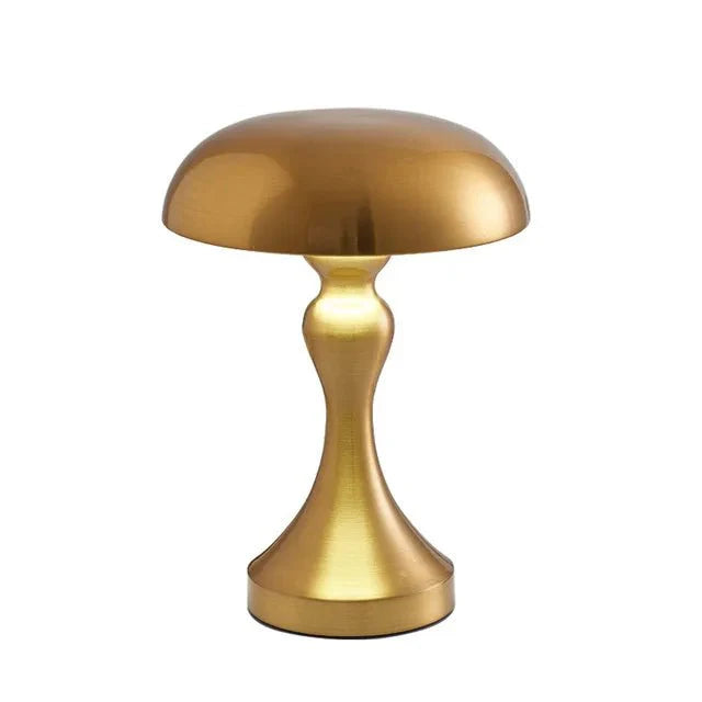 Apportez de la Magie à vos Soirées avec Der Starlightglare Nachtlamp