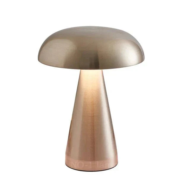 Apportez de la Magie à vos Soirées avec Der Starlightglare Nachtlamp