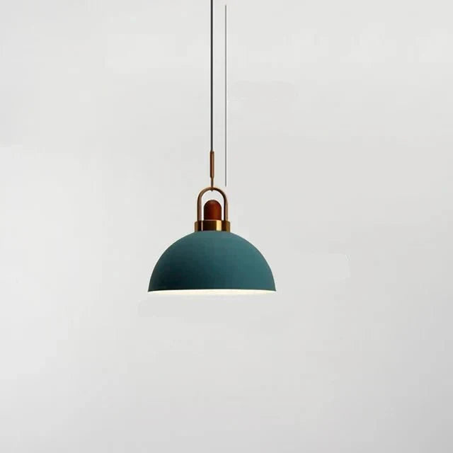 Apportez un Style à chaque Pièce avec la Moderne Pendelleuchte Urbanbeam