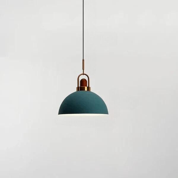 Apportez un Style à chaque Pièce avec la Moderne Pendelleuchte Urbanbeam