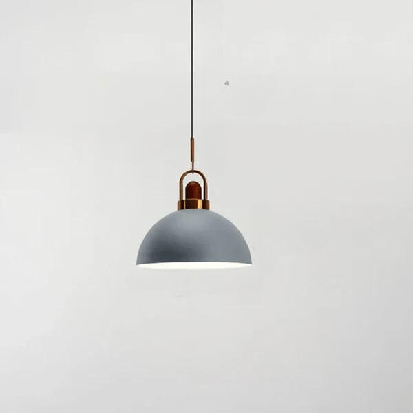 Apportez un Style à chaque Pièce avec la Moderne Pendelleuchte Urbanbeam
