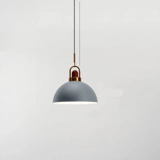 Apportez un Style à chaque Pièce avec la Moderne Pendelleuchte Urbanbeam