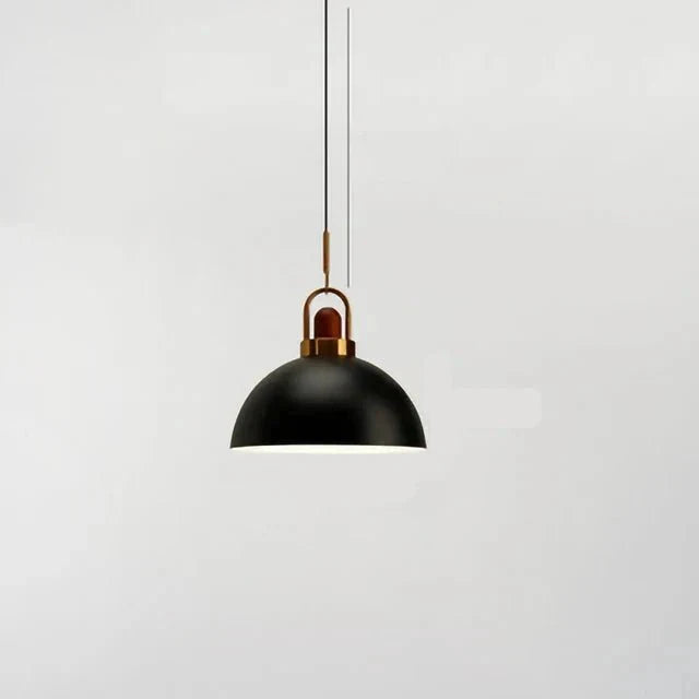 Apportez un Style à chaque Pièce avec la Moderne Pendelleuchte Urbanbeam
