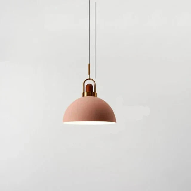 Apportez un Style à chaque Pièce avec la Moderne Pendelleuchte Urbanbeam