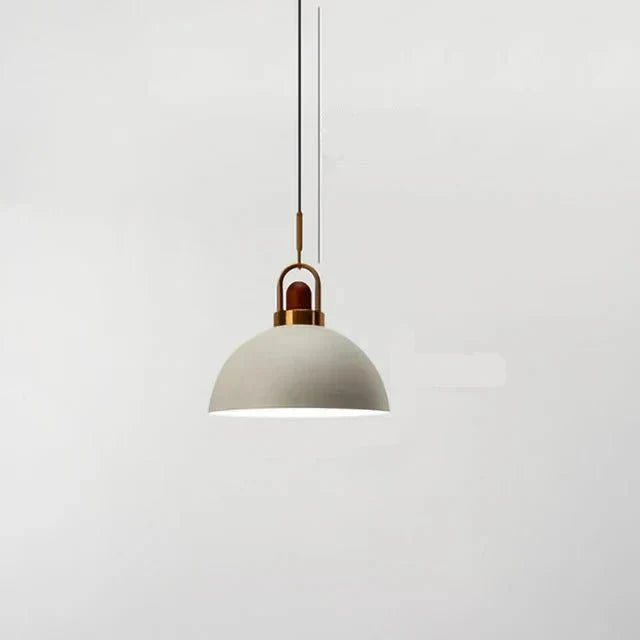 Apportez un Style à chaque Pièce avec la Moderne Pendelleuchte Urbanbeam