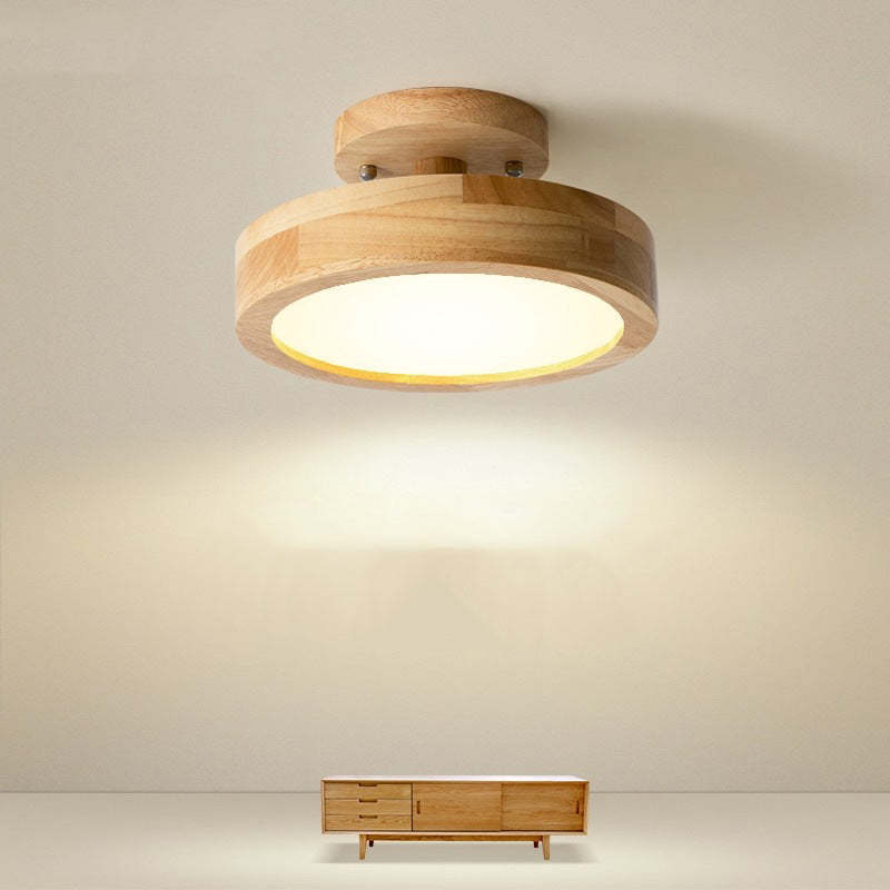 Illuminez votre Espace avec la Moderne Led Deckenleuchte Vegagleam
