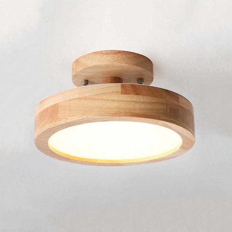 Illuminez votre Espace avec la Moderne Led Deckenleuchte Vegagleam