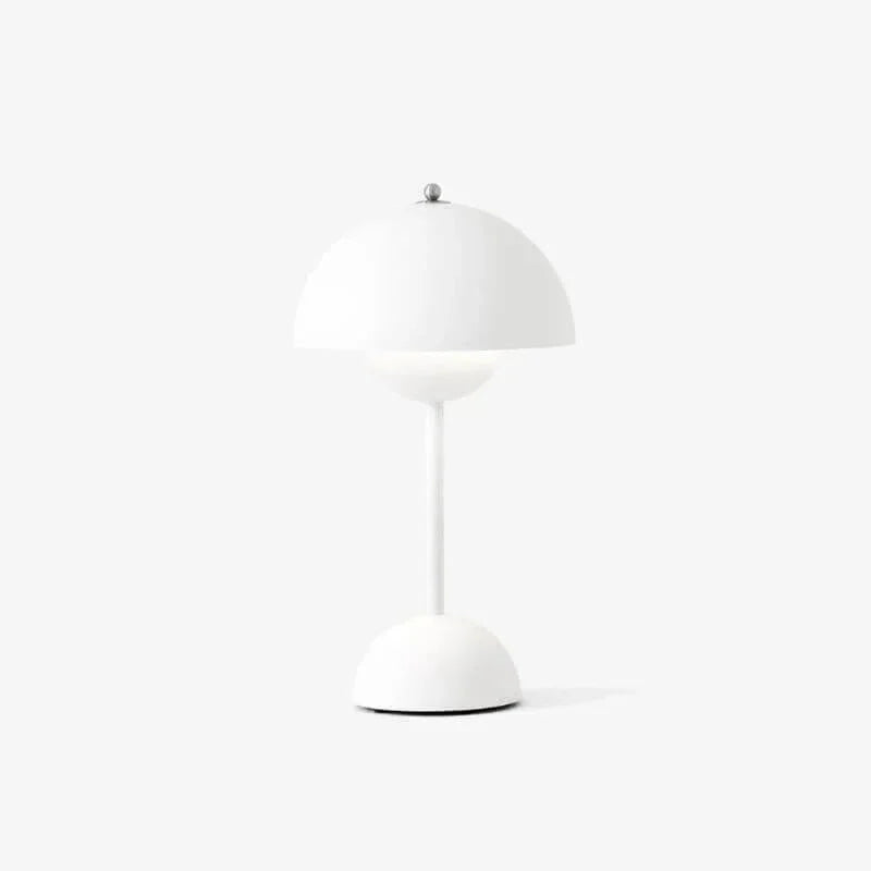 Lampe de Table Moderne avec Câble pour un éclairage élégant