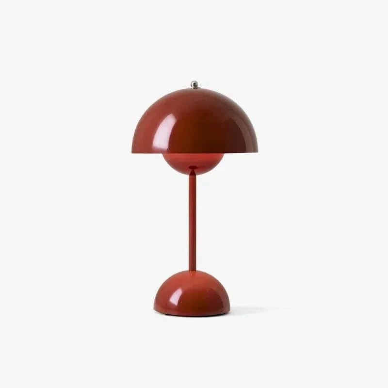 Lampe de Table Moderne avec Câble pour un éclairage élégant