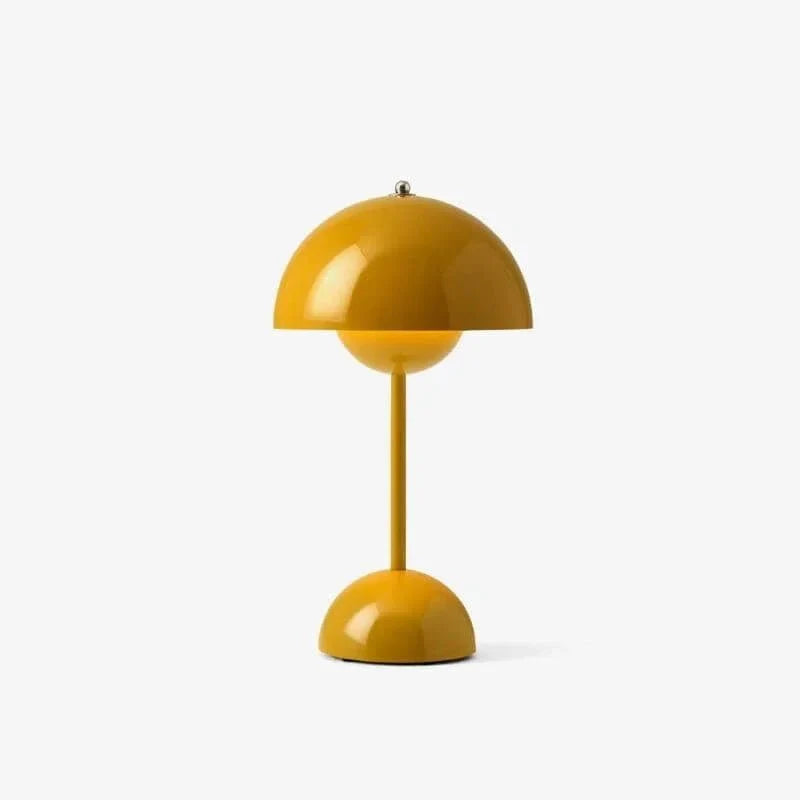 Lampe de Table Moderne avec Câble pour un éclairage élégant