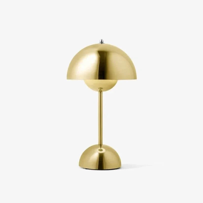 Lampe de Table Moderne avec Câble pour un éclairage élégant