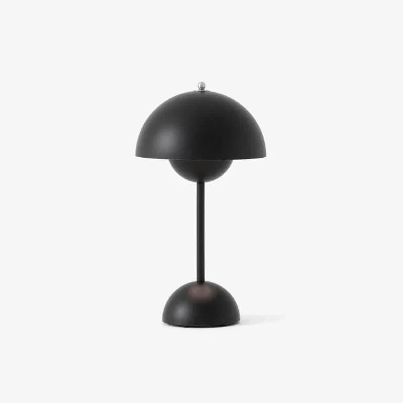 Lampe de Table Moderne avec Câble pour un éclairage élégant