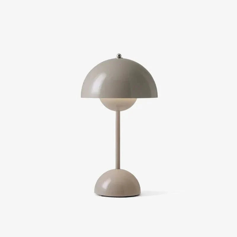 Lampe de Table Moderne avec Câble pour un éclairage élégant