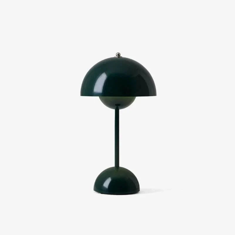 Lampe de Table Moderne avec Câble pour un éclairage élégant