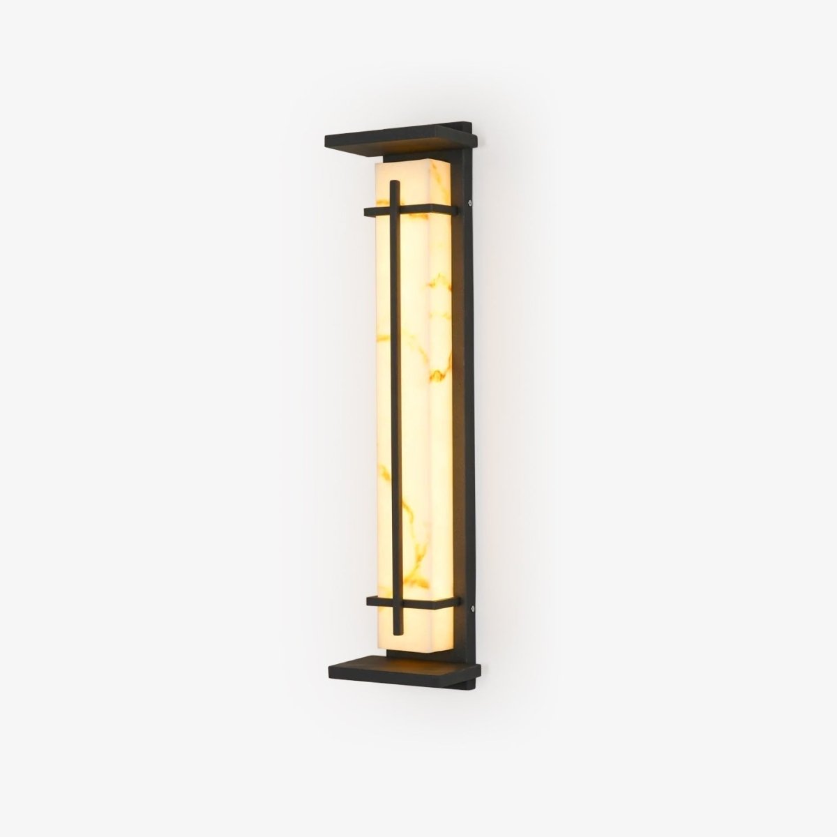 Lumen élégant pour votre Espace Extérieur avec Durabilité et Amour