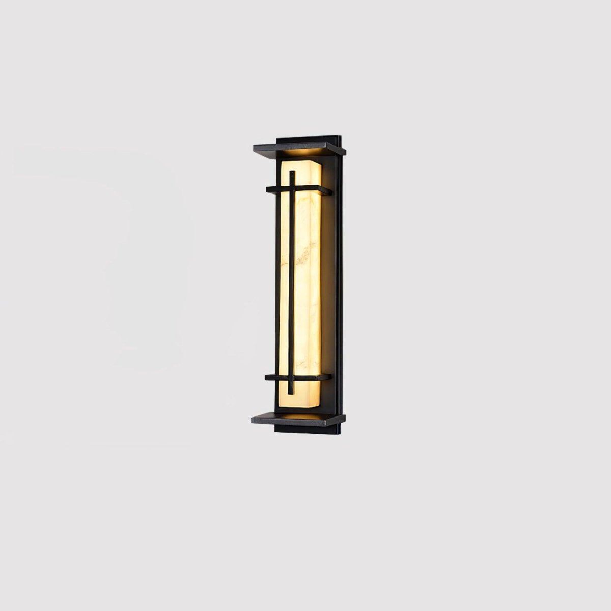 Lumen élégant pour votre Espace Extérieur avec Durabilité et Amour