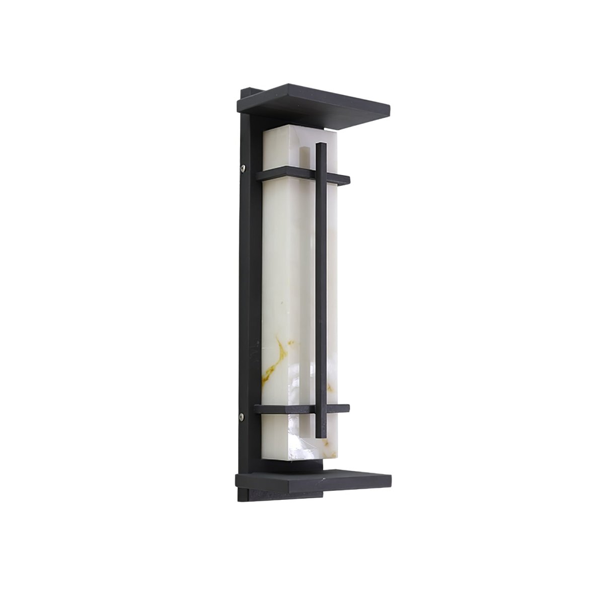 Lumen élégant pour votre Espace Extérieur avec Durabilité et Amour