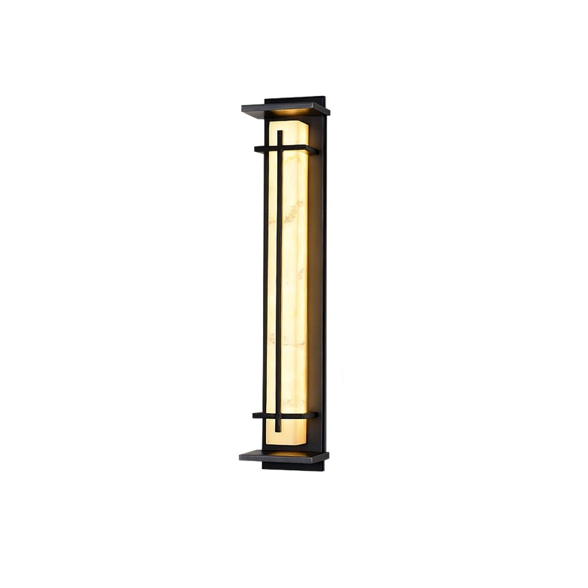 Lumen élégant pour votre Espace Extérieur avec Durabilité et Amour