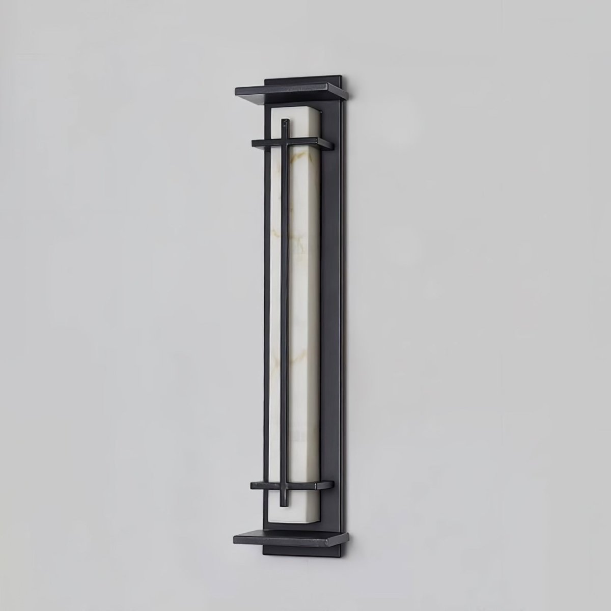 Lumen élégant pour votre Espace Extérieur avec Durabilité et Amour