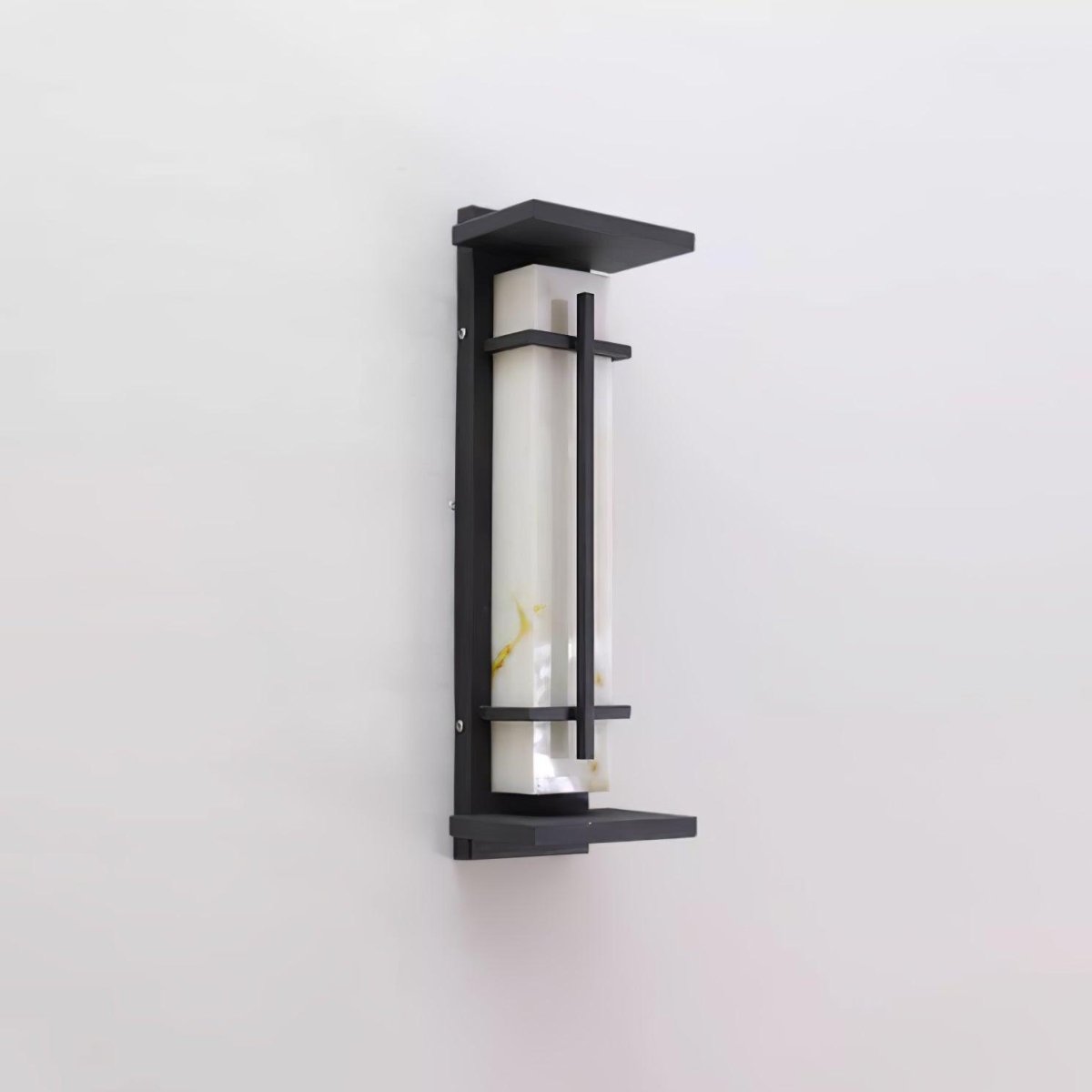 Lumen élégant pour votre Espace Extérieur avec Durabilité et Amour