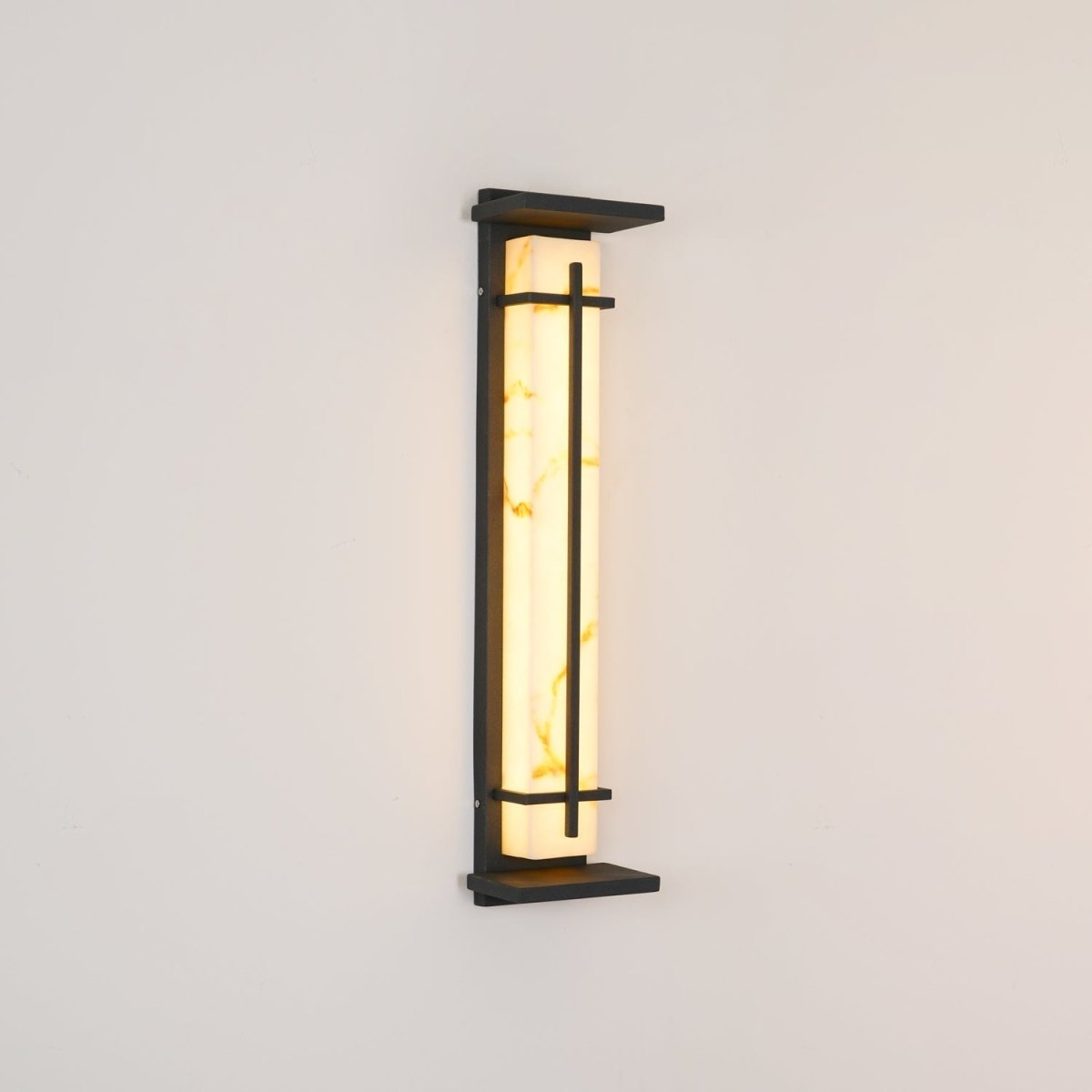 Lumen élégant pour votre Espace Extérieur avec Durabilité et Amour