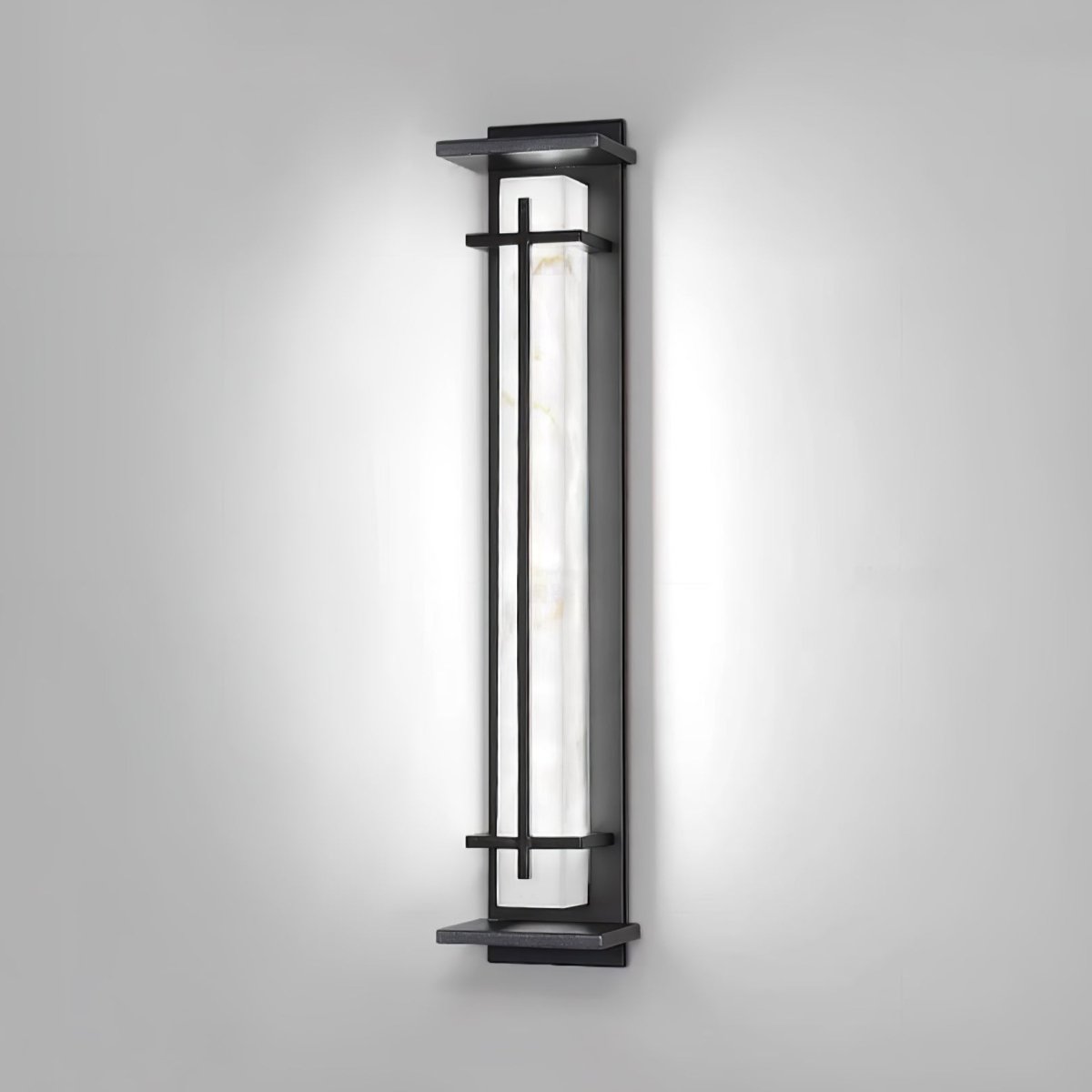 Lumen élégant pour votre Espace Extérieur avec Durabilité et Amour