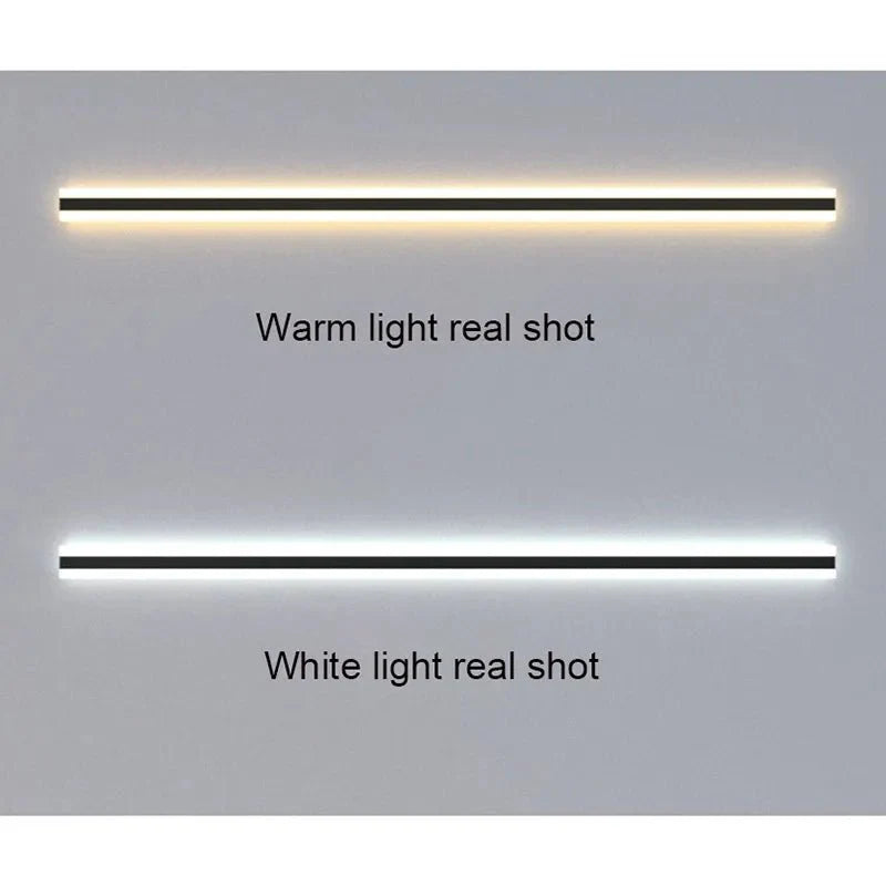 Illuminez votre Extérieur avec la Vistabeam Wasserdichten