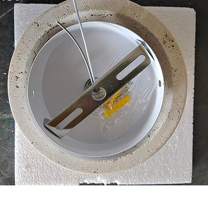 Wandlampe Im Skandinavischen Cremestil pour une élégance Apaisante