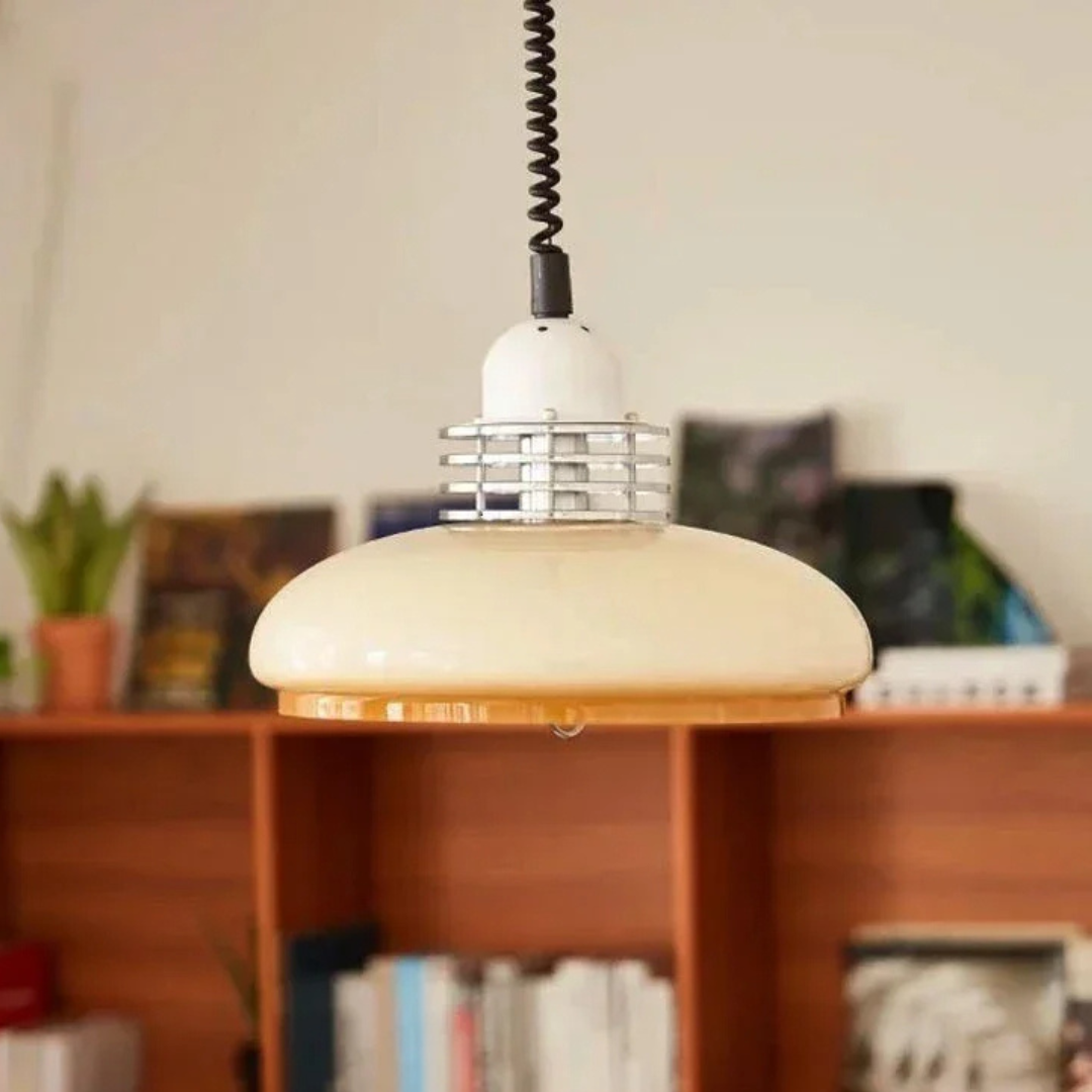 Glanzform Pendant Lights