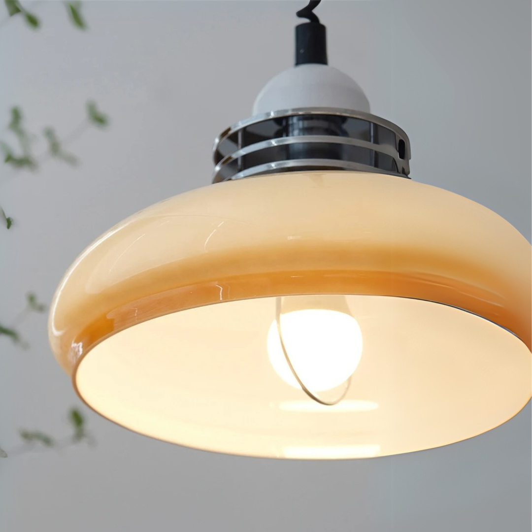 Glanzform Pendant Lights