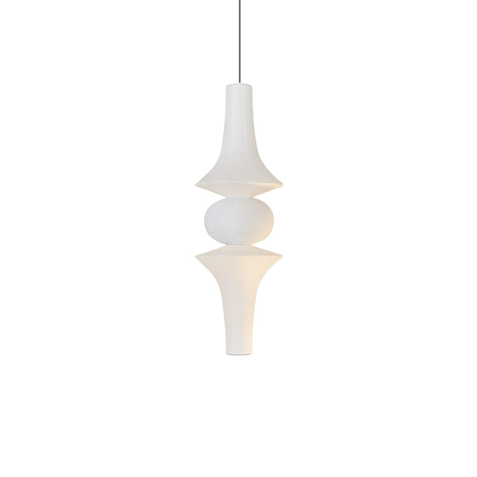 Akari Pendant Lights