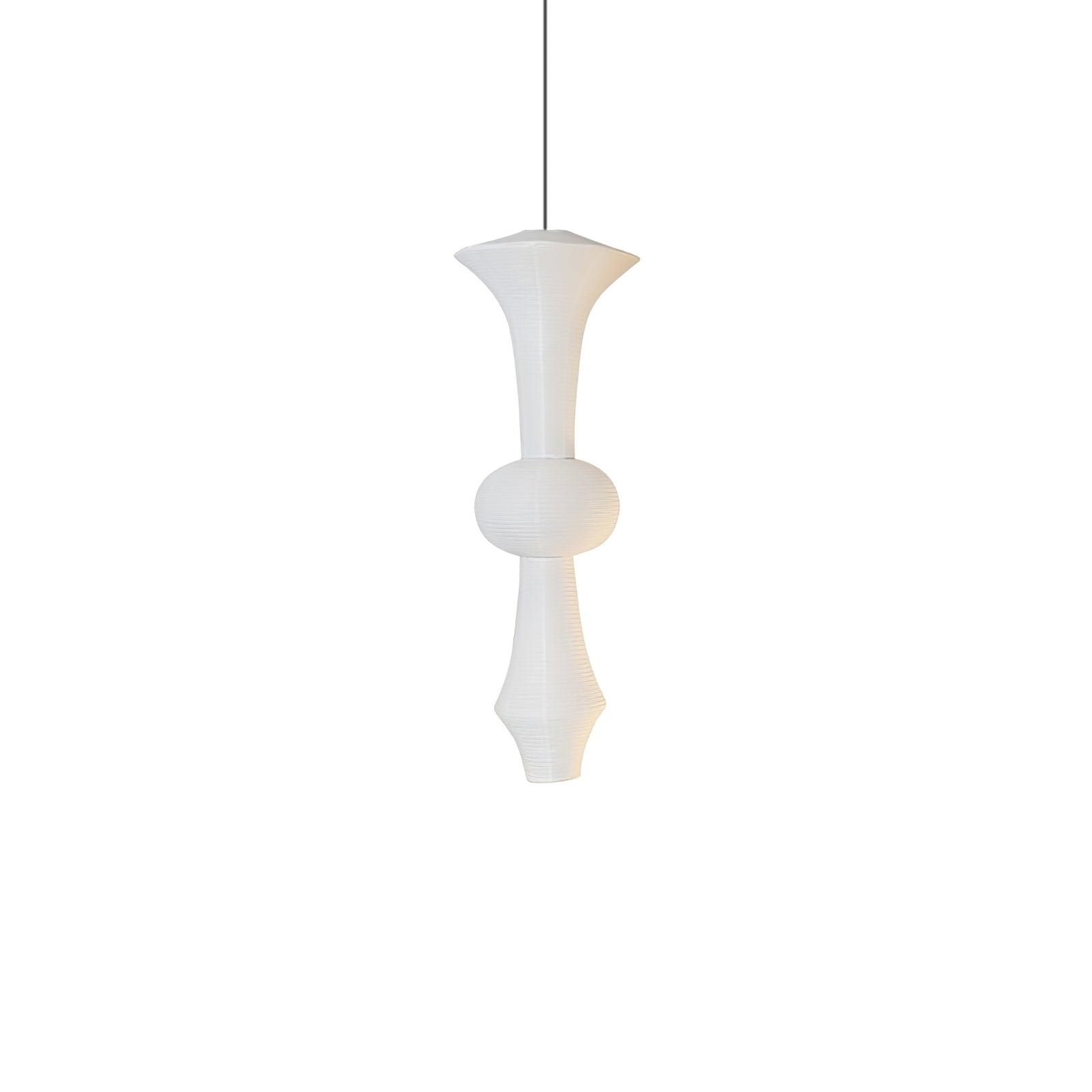 Akari Pendant Lights