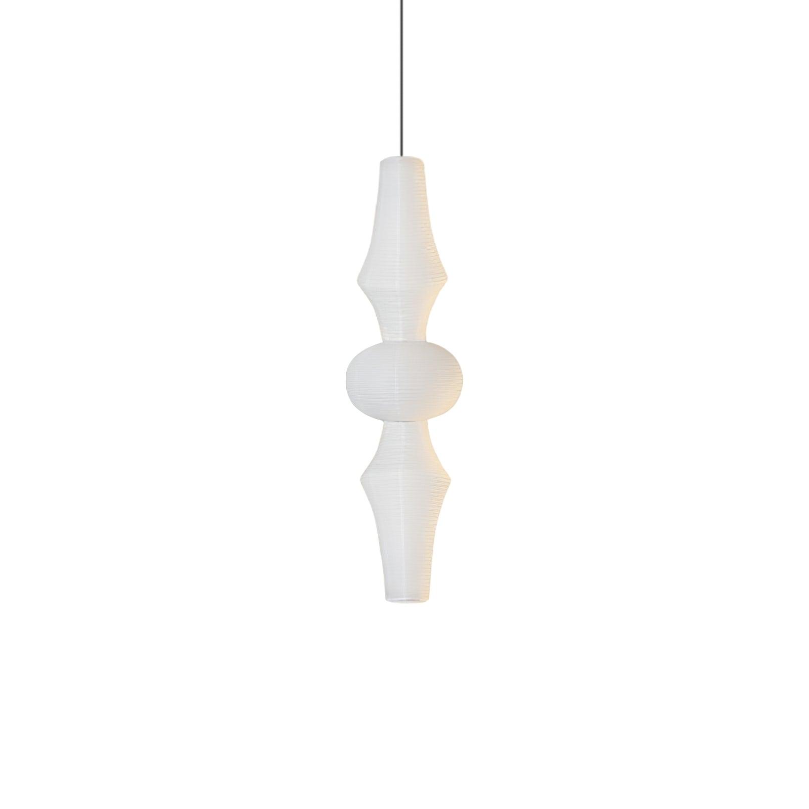 Akari Pendant Lights