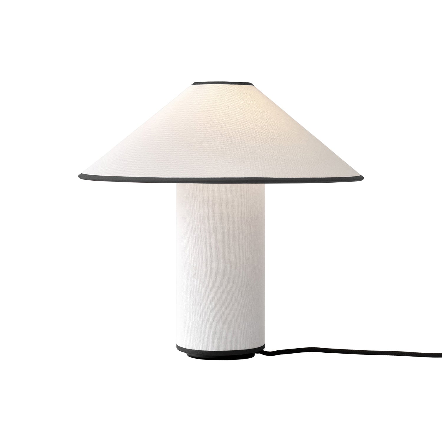 Colette Table Lamp