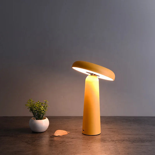 Desk lamp - LED
