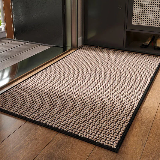 Large entrance mat - Doormat