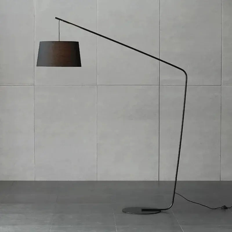 Grande Lampe Moderne - 60 cm Sosho