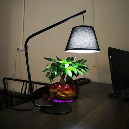 Large Modern Lamp - 60 cm 