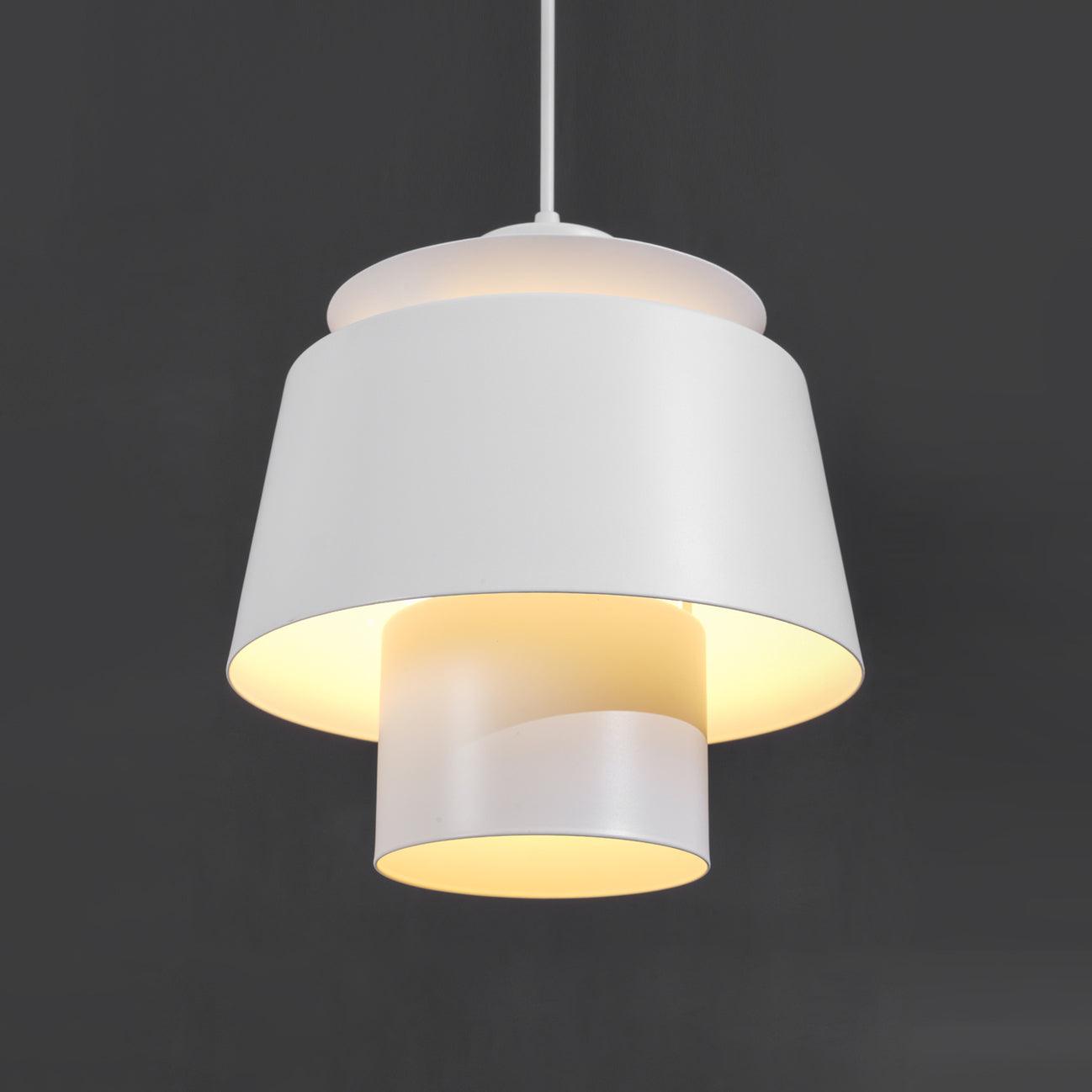 OrionGlow - Elegant Lights for Lights in the House