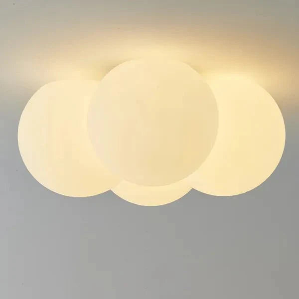 AureoleClair - Modern and modern lighting for stylish lighting