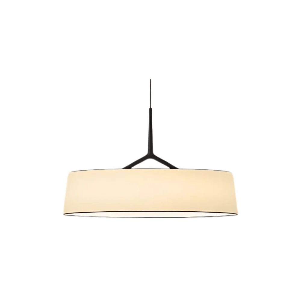 Lady Glanz Pendant Light