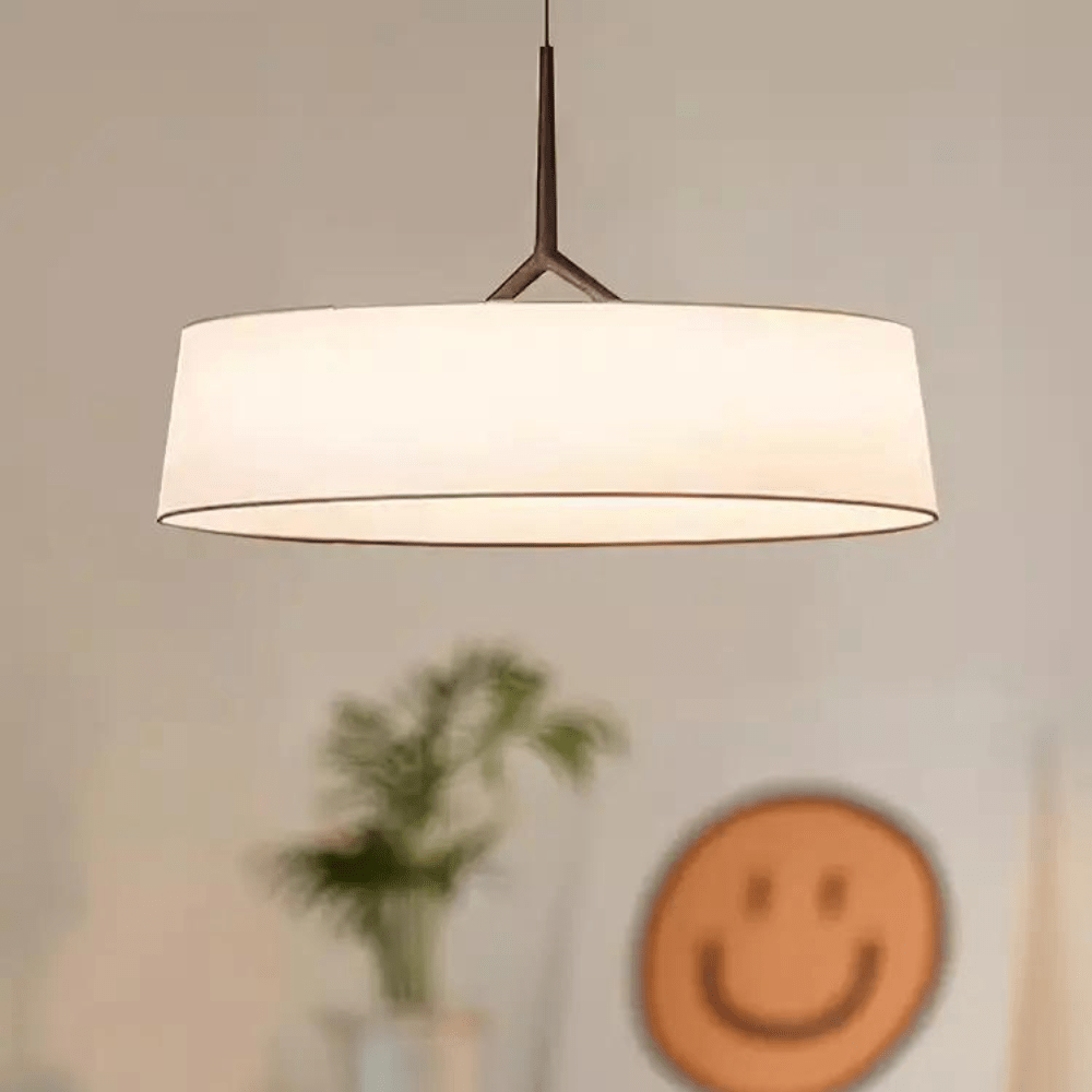 Lady Glanz Pendant Light