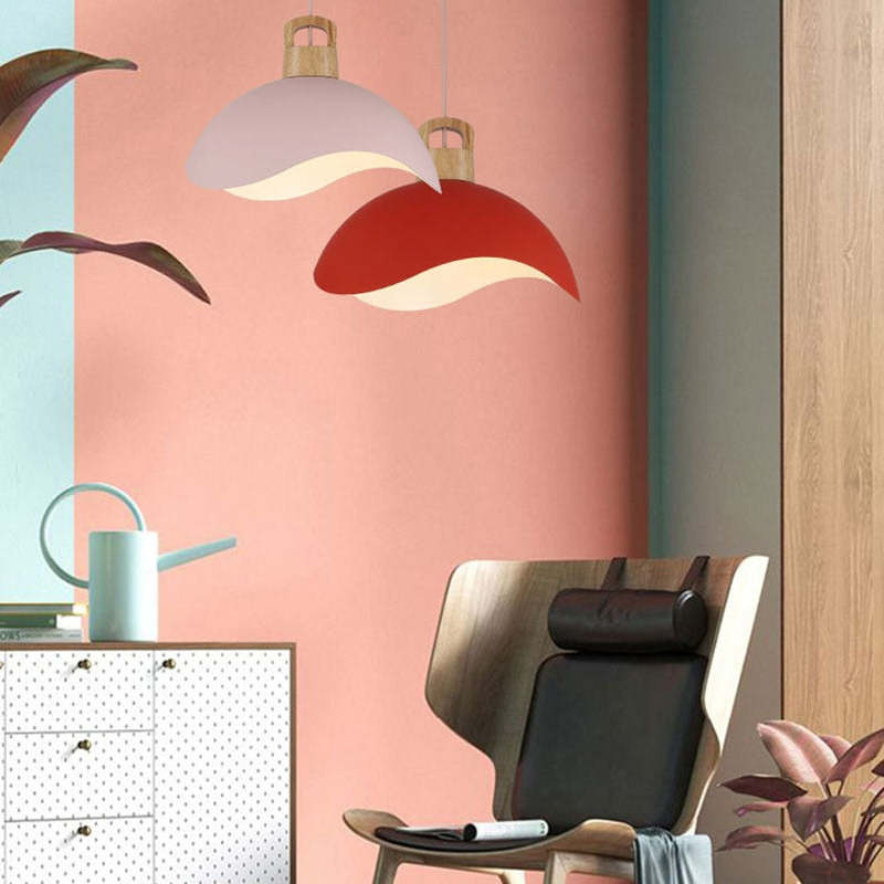 Ajoutez une Touche D'élégance avec la Lampe Vintage éléganteluxe