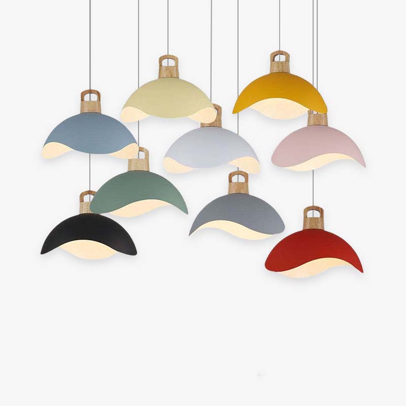 Ajoutez une Touche D'élégance avec la Lampe Vintage éléganteluxe