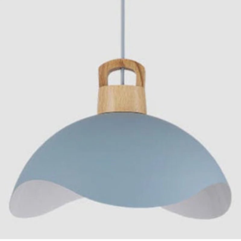 Ajoutez une Touche D'élégance avec la Lampe Vintage éléganteluxe